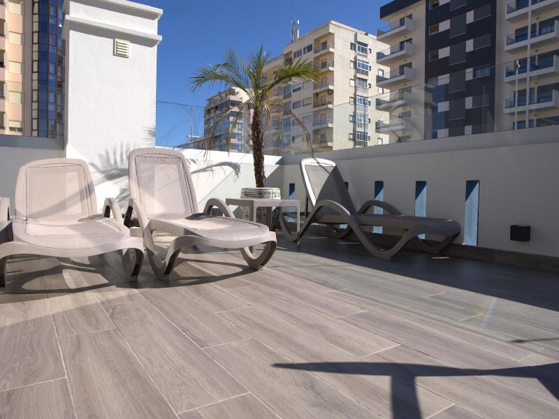 Avenue 41 Guest House image