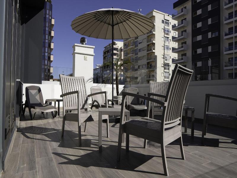 Avenue 41 Guest House image