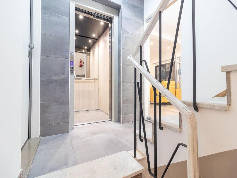 Avenue 41 Guest House image