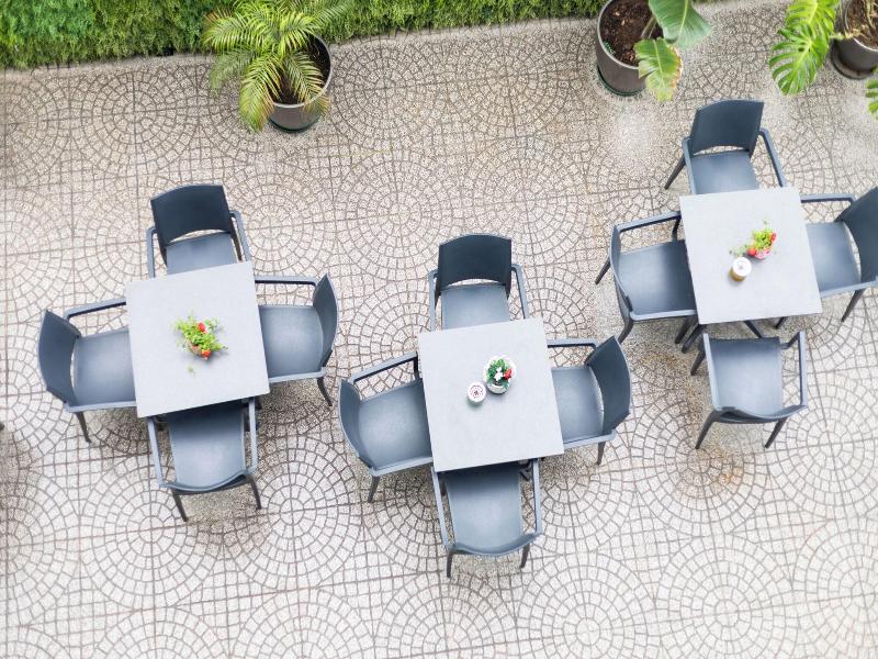 Avenue 41 Guest House image