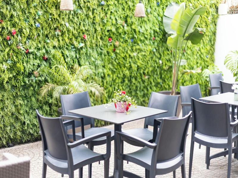 Avenue 41 Guest House image
