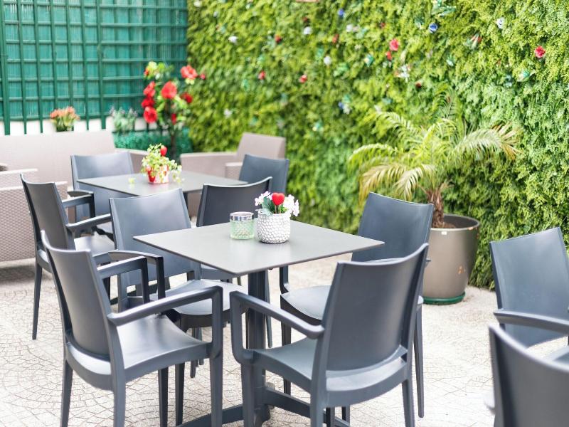 Avenue 41 Guest House image