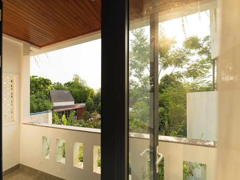 May Boutique Villa Hoi An image