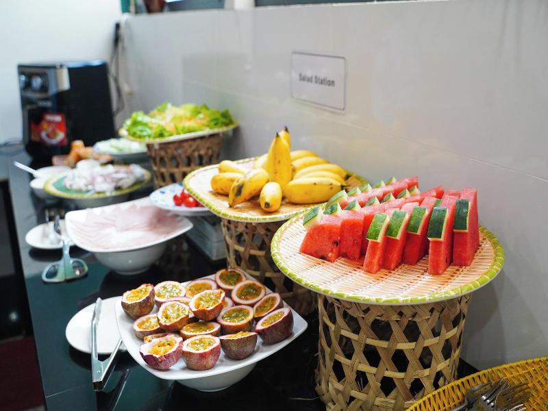 May Boutique Villa Hoi An image