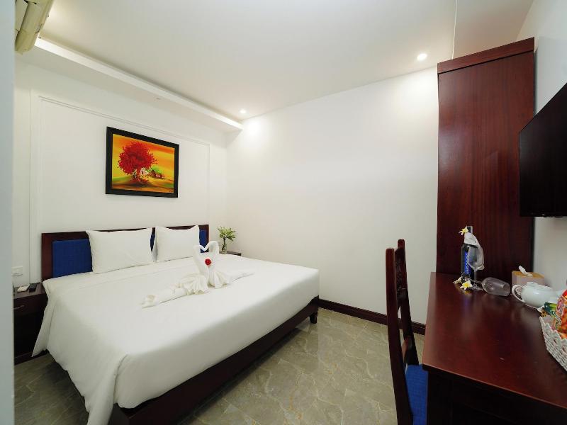May Boutique Villa Hoi An image