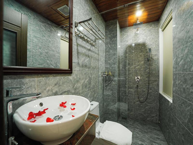 May Boutique Villa Hoi An image