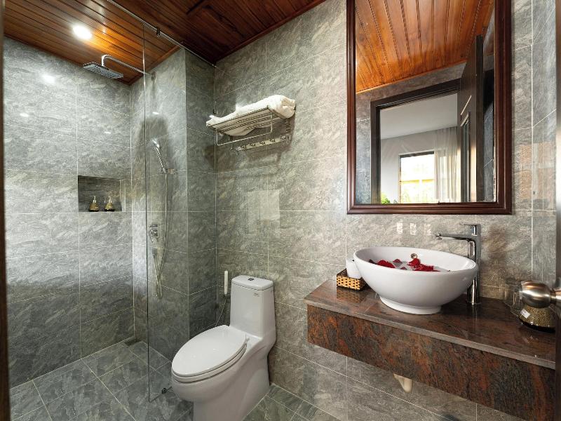 May Boutique Villa Hoi An image