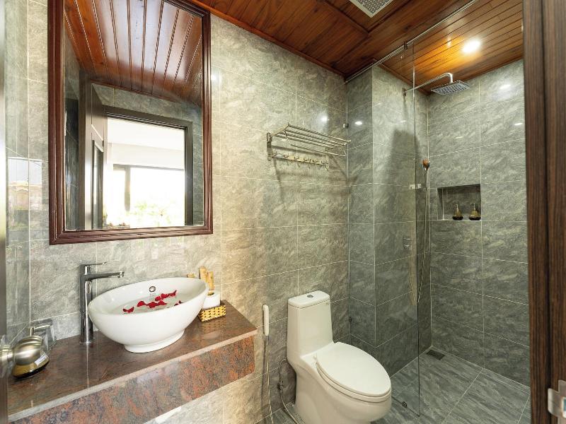 May Boutique Villa Hoi An image