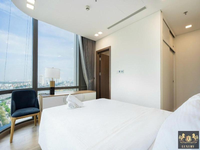 Landmark 81 Residences Luxury 3