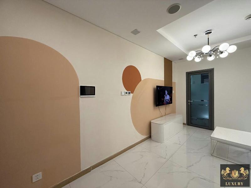 Landmark 81 Residences Luxury 5