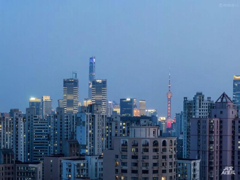 Leleju Boutique Apartment Shanghai image