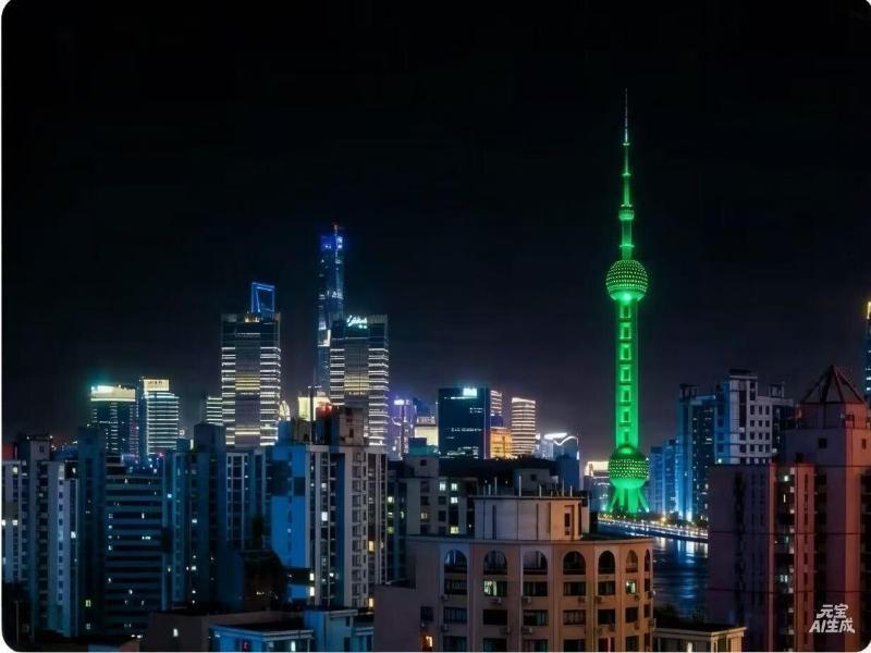 Leleju Boutique Apartment Shanghai image