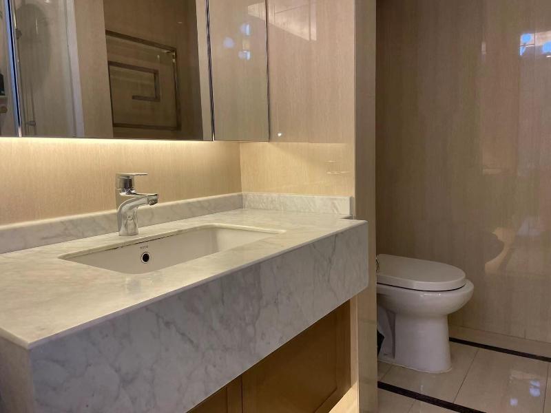 Leleju Boutique Apartment Shanghai image