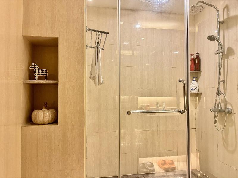 Leleju Boutique Apartment Shanghai image