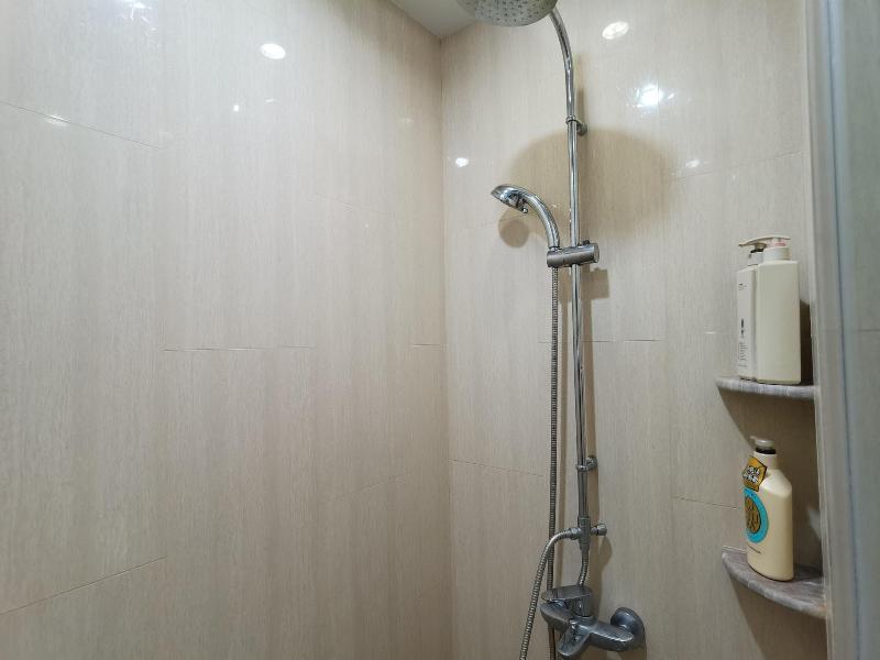 Leleju Boutique Apartment Shanghai image