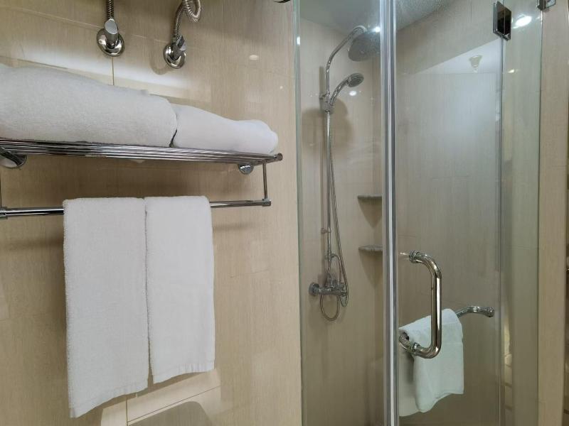 Leleju Boutique Apartment Shanghai image
