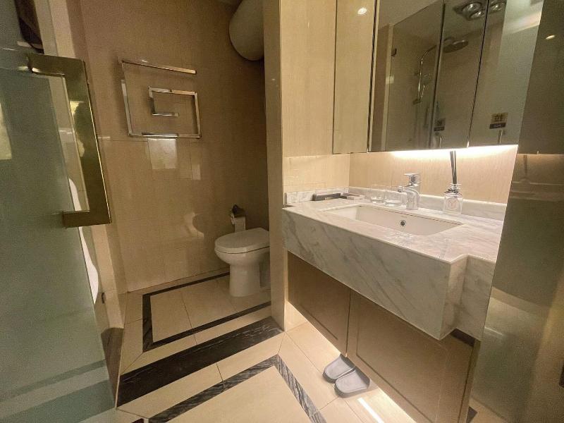 Leleju Boutique Apartment Shanghai image