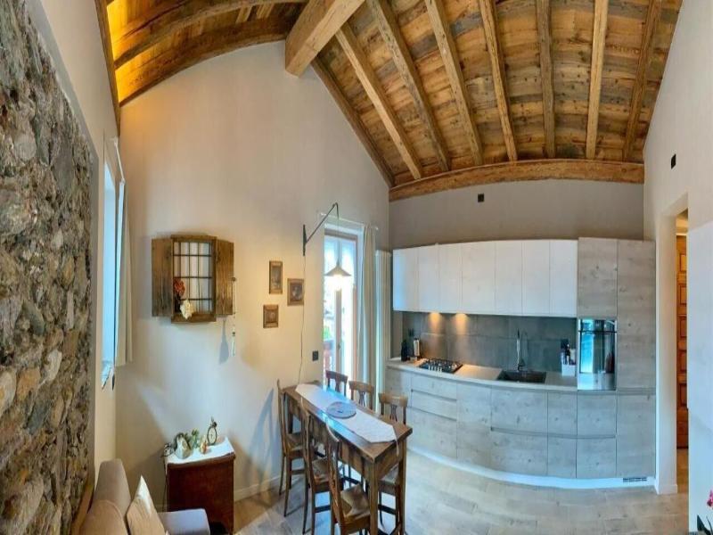 Alle Macine - Molino Maufet image