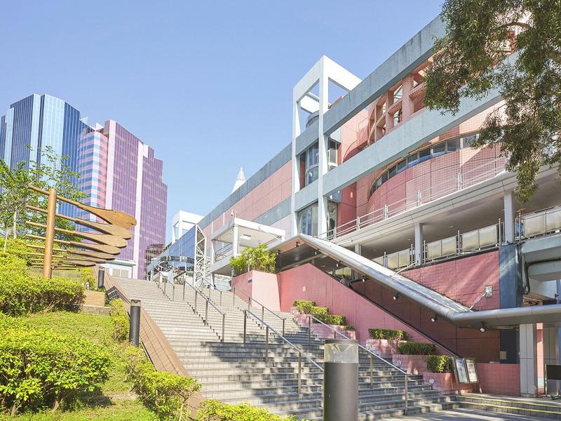 Urbanwood Hung Hom image
