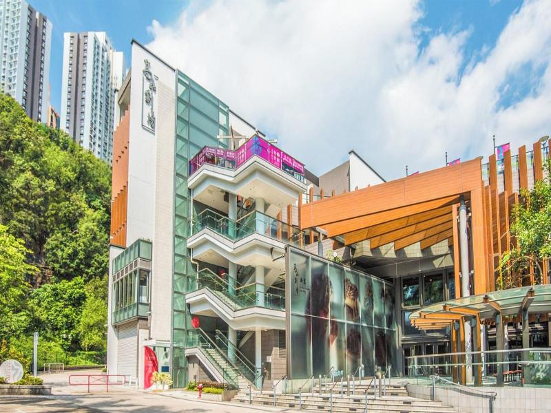 Urbanwood Hung Hom image