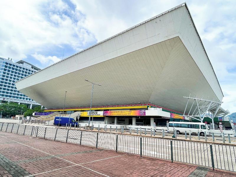 Urbanwood Hung Hom image