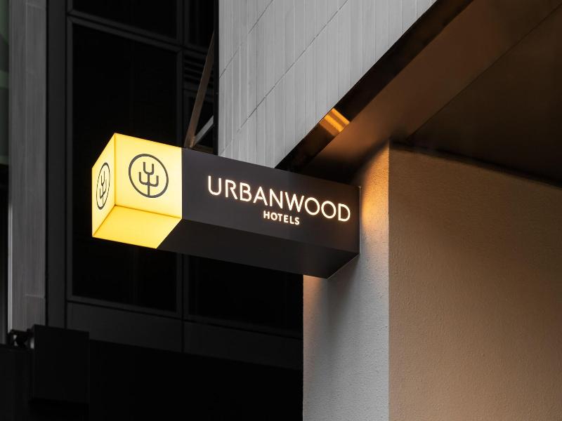 Urbanwood Hung Hom image