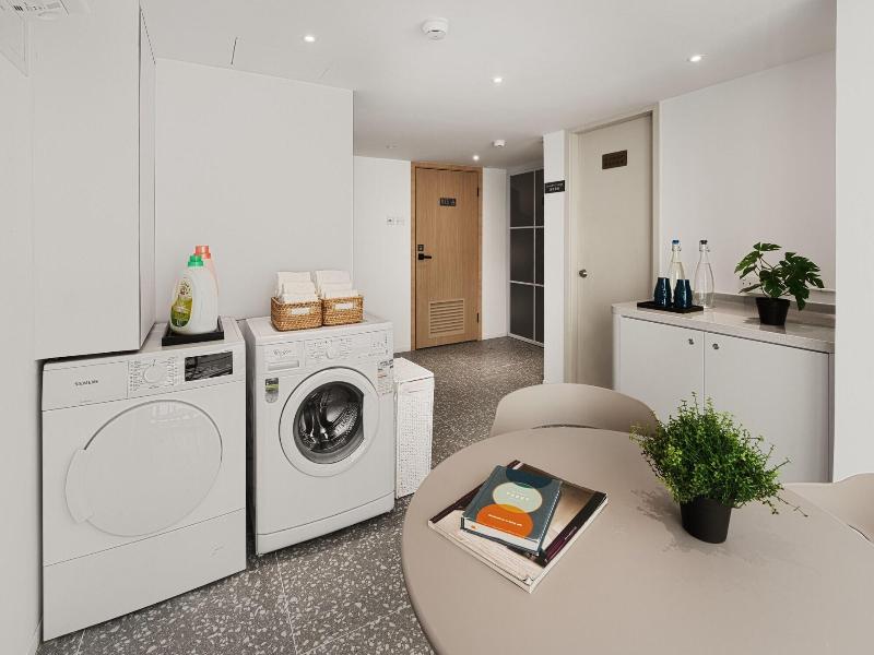 Urbanwood Hung Hom image