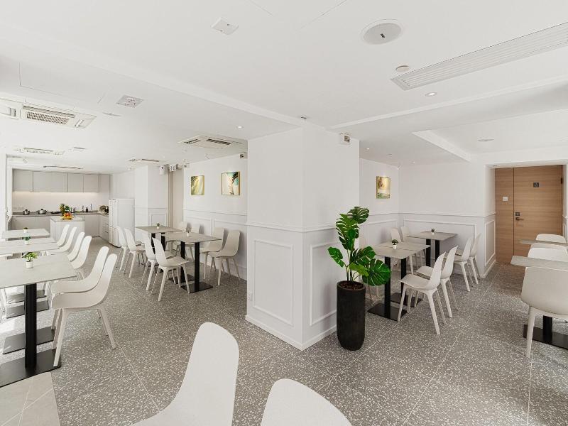 Urbanwood Hung Hom image