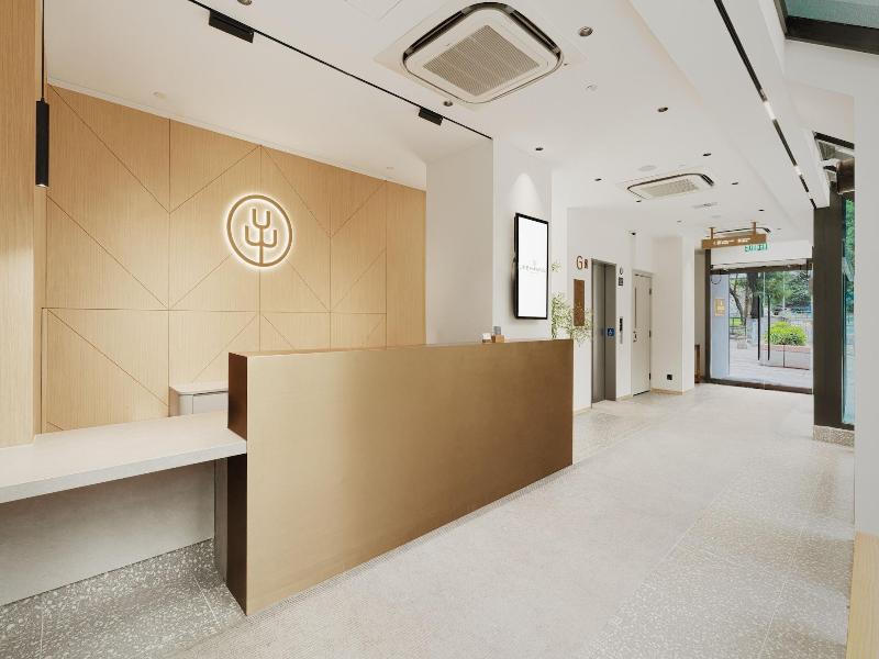 Urbanwood Hung Hom image