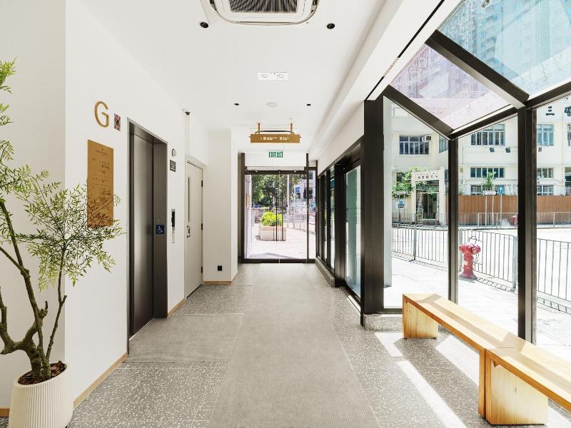 Urbanwood Hung Hom image
