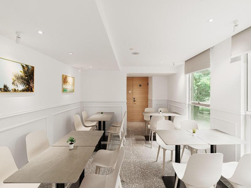 Urbanwood Hung Hom image