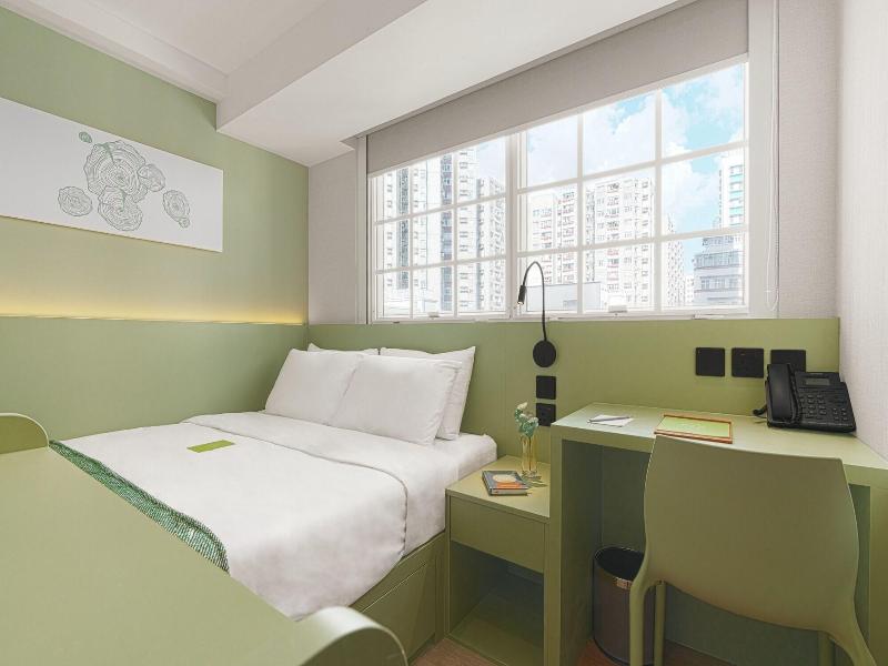 Urbanwood Hung Hom image