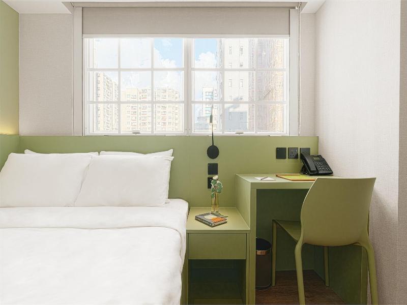 Urbanwood Hung Hom image