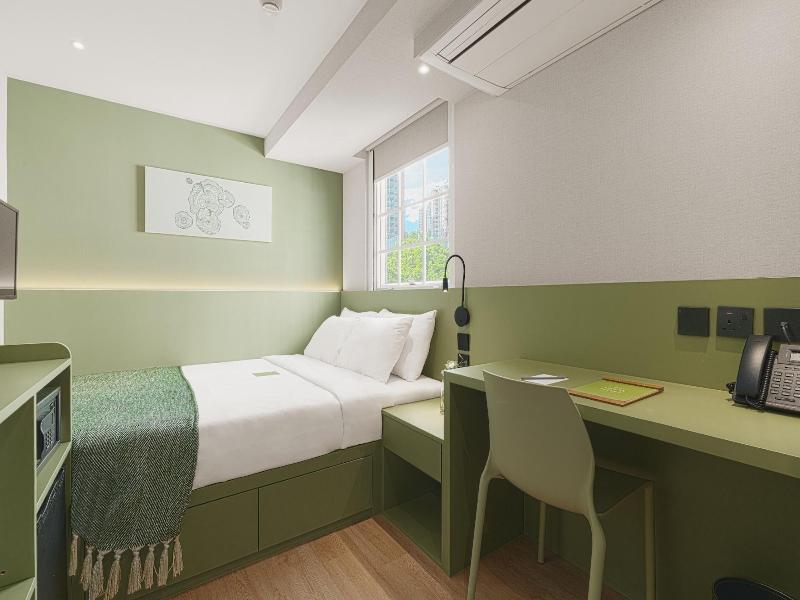 Urbanwood Hung Hom image