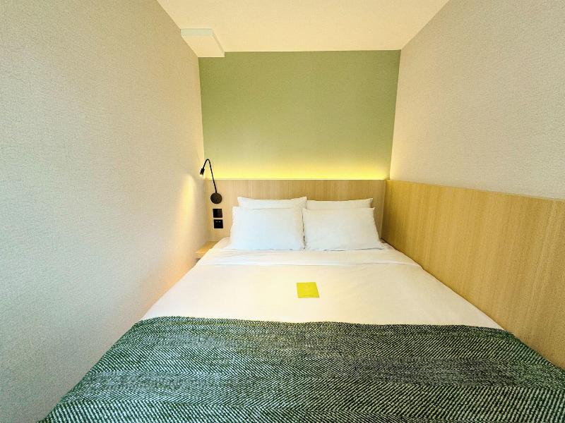 Urbanwood Hung Hom image