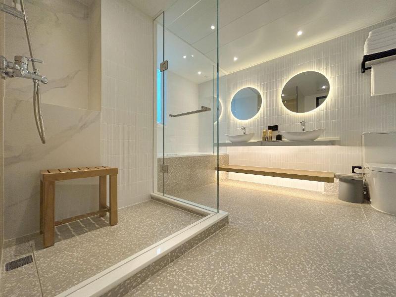 Urbanwood Hung Hom image