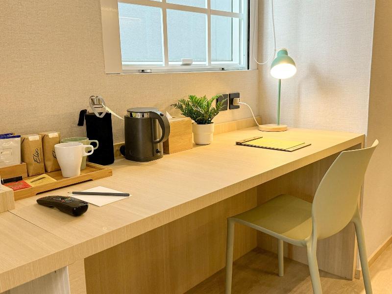Urbanwood Hung Hom image