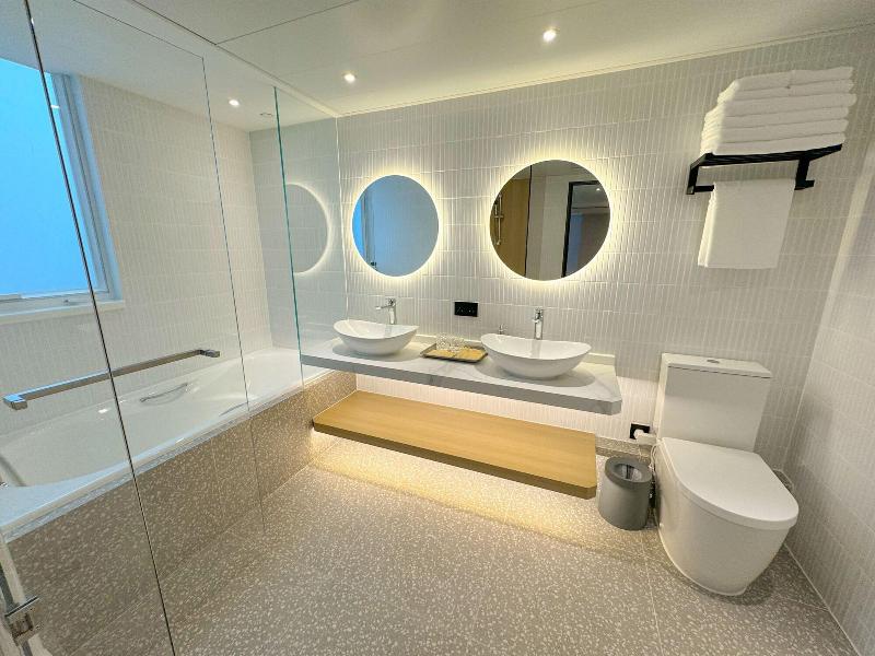 Urbanwood Hung Hom image