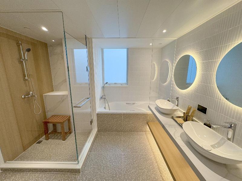 Urbanwood Hung Hom image