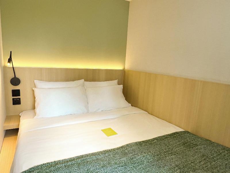 Urbanwood Hung Hom image