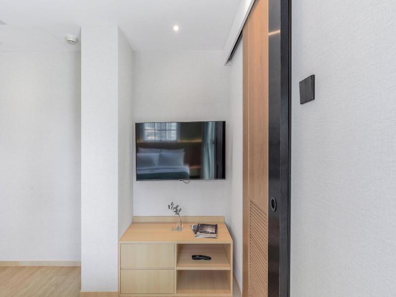 Urbanwood Hung Hom image