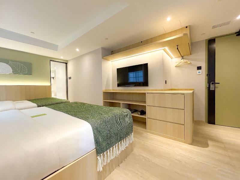 Urbanwood Hung Hom image