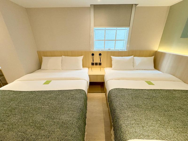 Urbanwood Hung Hom image