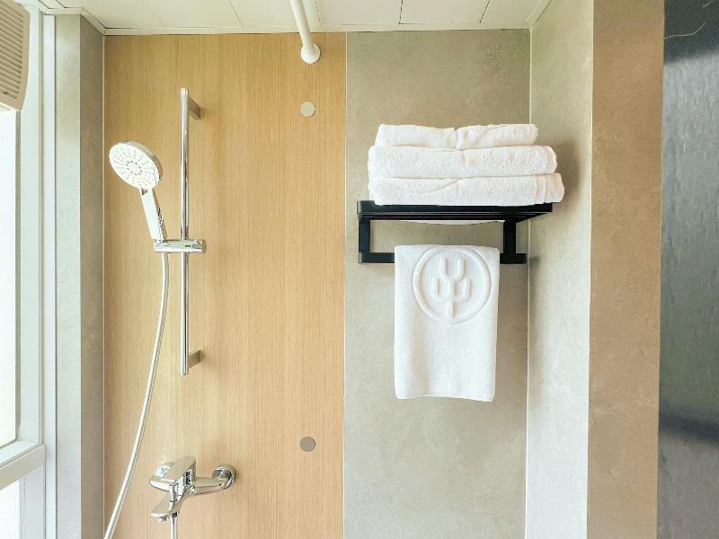 Urbanwood Hung Hom image