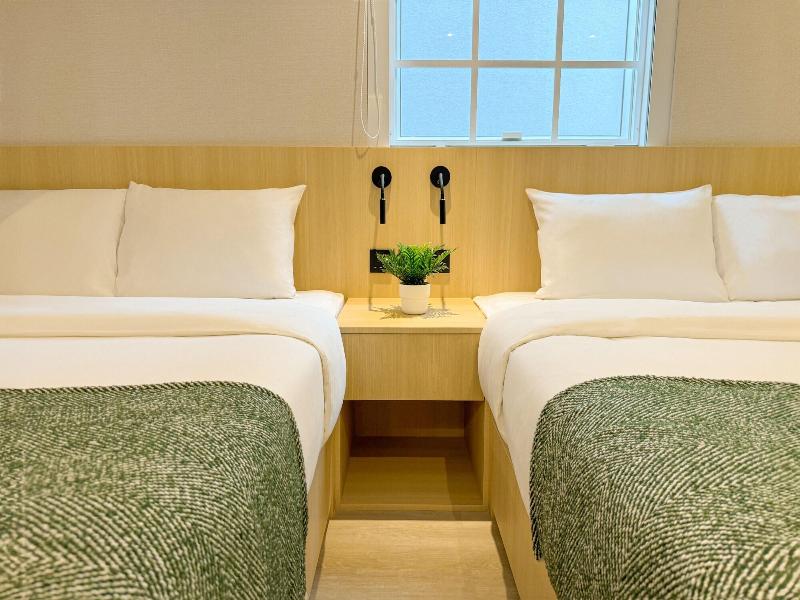 Urbanwood Hung Hom image