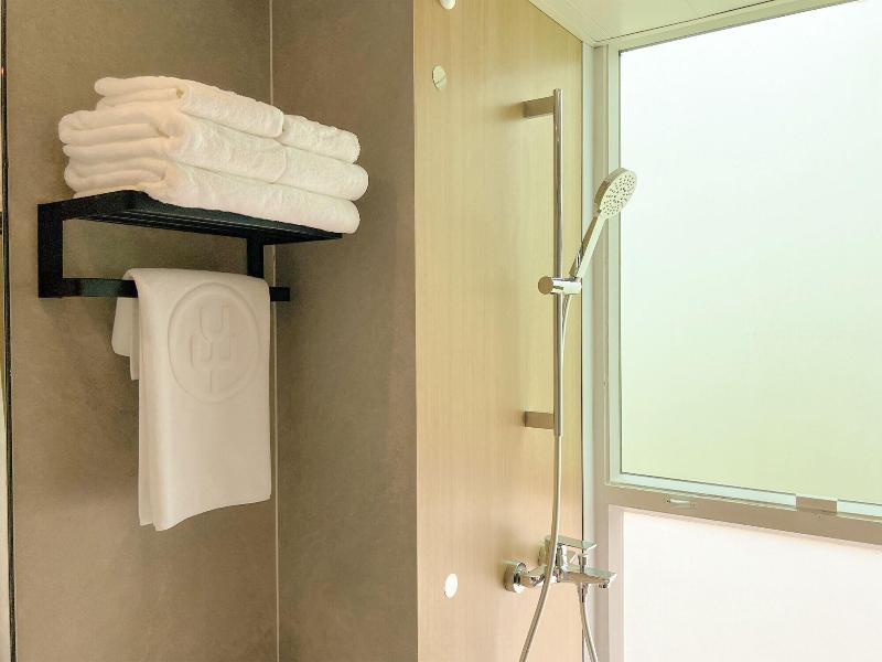 Urbanwood Hung Hom image