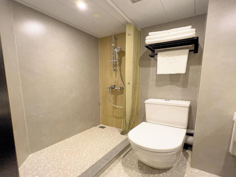 Urbanwood Hung Hom image