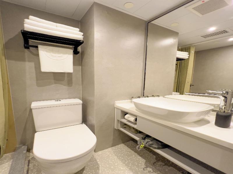 Urbanwood Hung Hom image