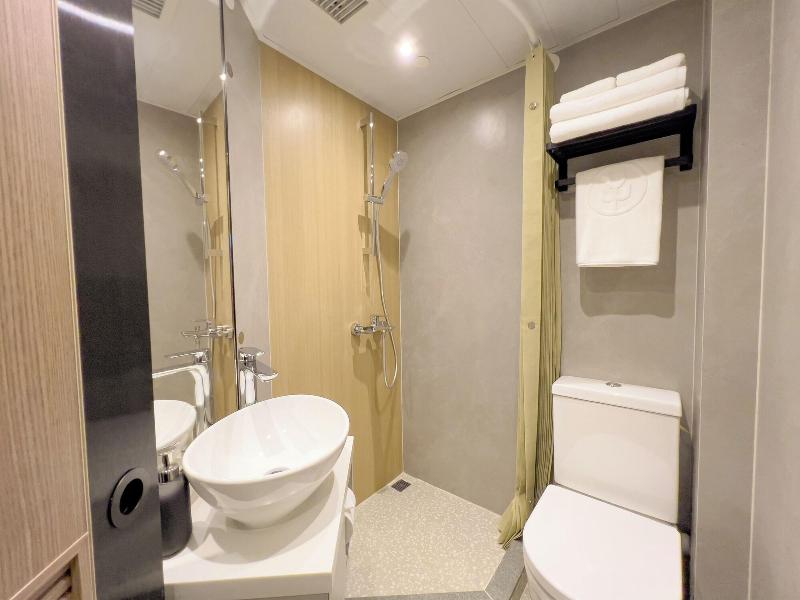 Urbanwood Hung Hom image