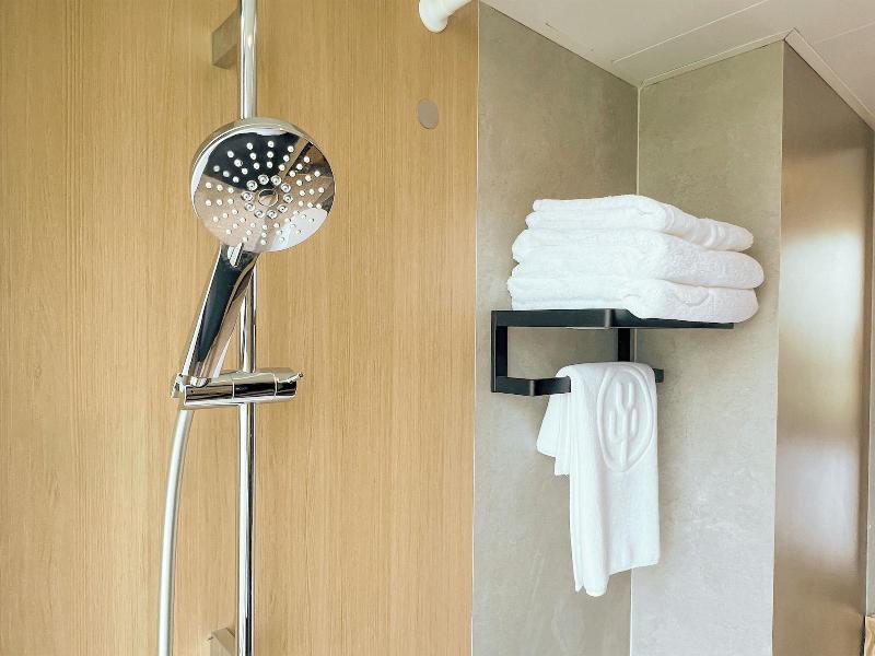 Urbanwood Hung Hom image
